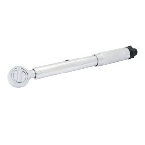 107102 TORQUÍMETRO DE TRUENO 3/8″ 120-960 Ft-Lb SURTEK