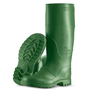 BOTA VERDE 100 ALTA MAVINSA
