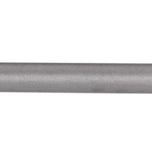 PUNTA ATORNILLAR 1/4″ PH1X150 MM