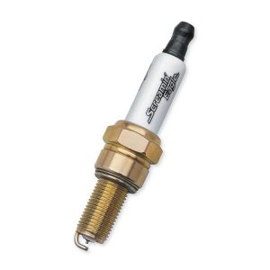 Bujías Screamin’ Eagle Performance Harley-Davidson® Compresión Estándar – Motor Milwaukee-Eight