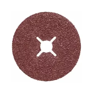 3M*Disco lija – Cubitron 982CII – 115×22 – Grano 80