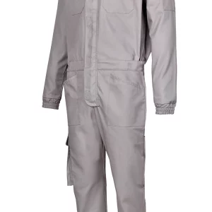 Buzo de trabajo 100% algodón 245gr 488BTOP Marca