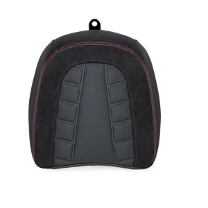 Asiento del Pasajero Sport Harley-Davidson® – Estilo CVO – Touring