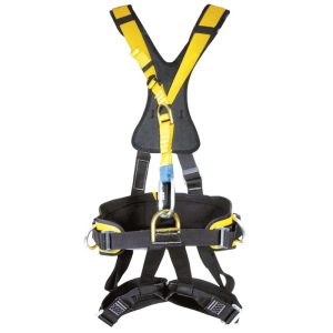 ARNES BIHOR-B 80076B SAFETOP