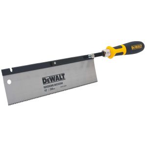 DWHT20000 SERROTE DE COSTILLA 10″ DEWALT