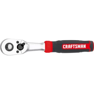 CMMT99424 MATRACA 1/4″ CRAFTSMAN