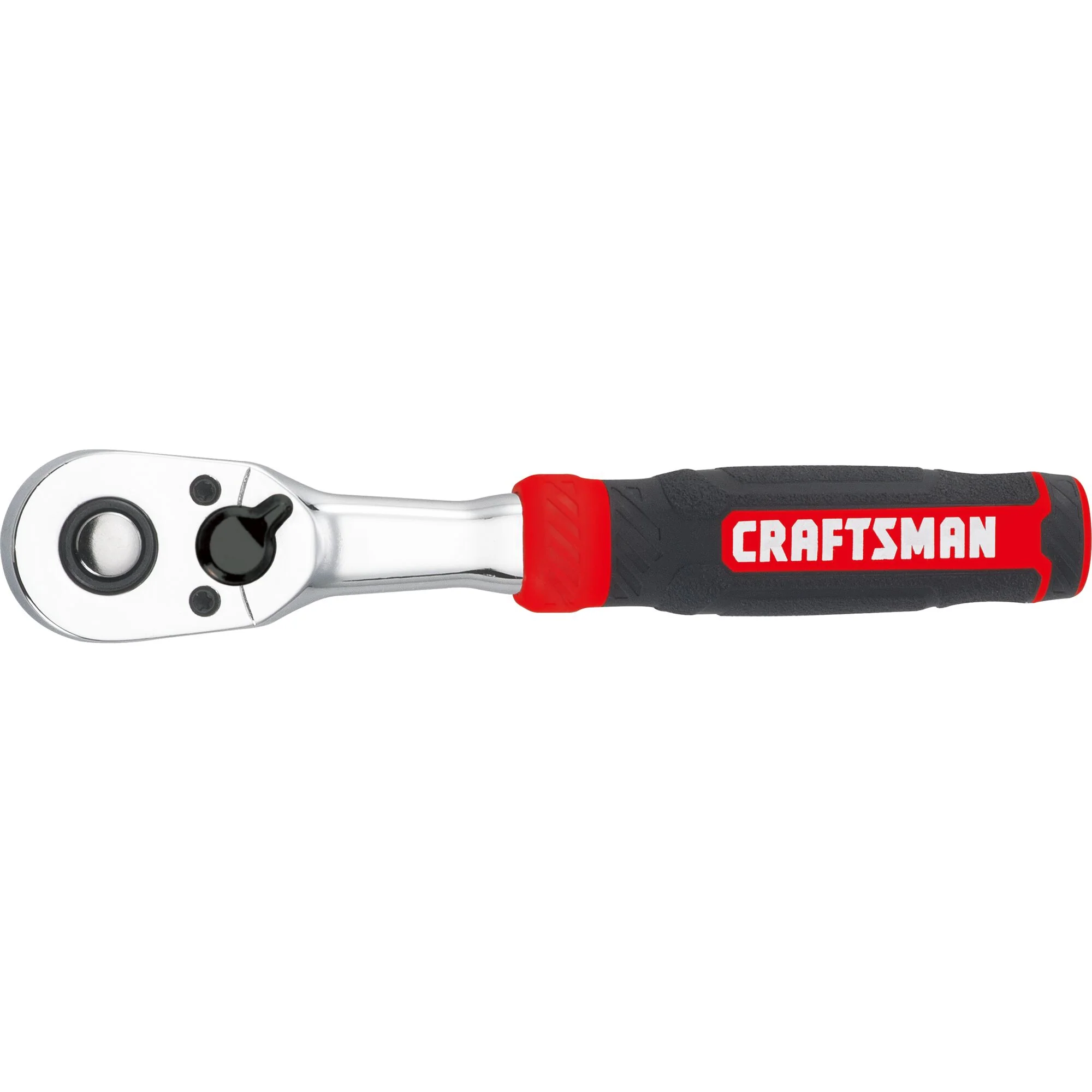 CMMT99424 MATRACA 1/4″ CRAFTSMAN