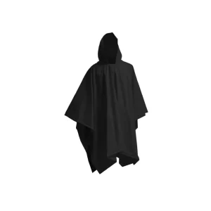 REF 703 Capa Oversize Estandar con Capucha Integrada Dobladillos en Contorno Calibre 18 Medida 145×200 705-33-7