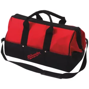 48-55-3490 BOLSO PARA CONTRATISTA 17″ MILWAUKEE