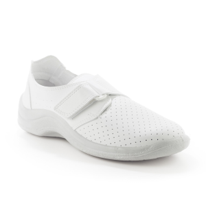 ZAPATO MyCodeor VELCRO