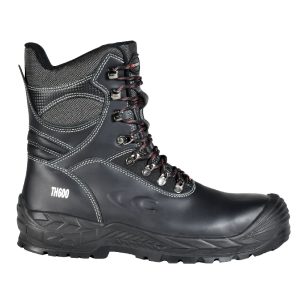 BOTA BERING S7S CI HRO SC FO SR COFRA