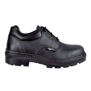ZAPATO NEW BOLTON S3S CI LG FO SR