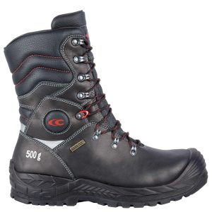 BOTA COFRA BRIMIR S3 WR CI HRO SRC