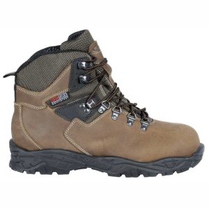 BOTA COFRA LANDSCAPE O2 WR SRC FO