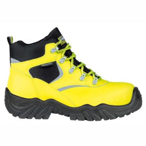 BOTA COFRA LUMINOUS S3