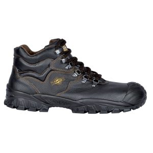 BOTA COFRA NEW RENO UK S3 SRC