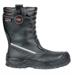 BOTA COFRA PURSAR S3 WR CI HRO SRC