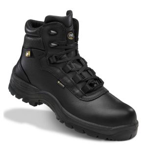 BOTA FAL GTX800HR GORE-TEX