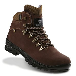 BOTA FAL JULIO GORE TEX