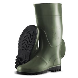 BOTA MAVINSA 107 OLIVA ALTA