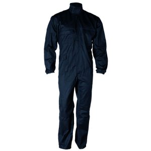 BUZO IGNÍFUGO Y ANTIESTÁTICO 0261