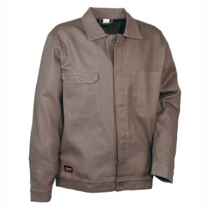 CAZADORA COFRA PORT LOUIS