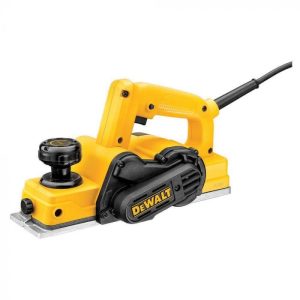 D26676 CEPILLO 3-1/4″ DEWALT