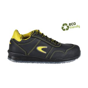 ZAPATO COPPI S3 SRC COFRA