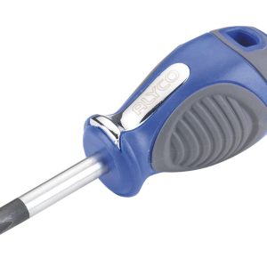 DESTORNILLADOR BOCA PHILLIPS PH2x38 MM