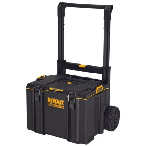DWST08450 CAJA DE HERRAMIENTAS RODANTE TOUGHSYSTEM DEWALT