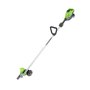 ES161 ORILLADORA 8″ 82V GREENWORKS