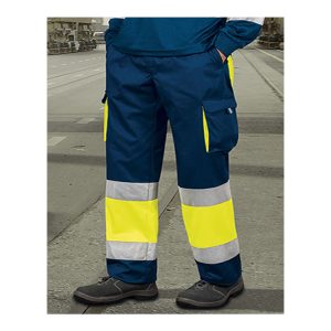 Pantalón a.v. FACTORY VALENTO