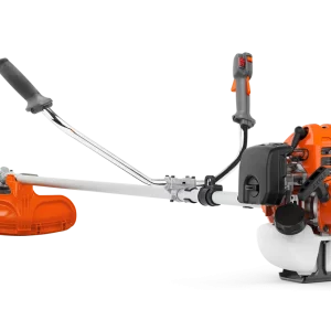 Guadaña Tipo Husqvarna 143R – II trabajo pesado