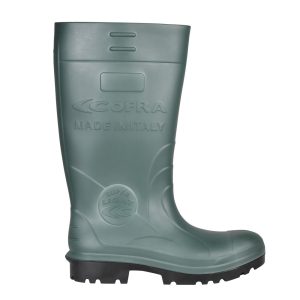 BOTA DE AGUA HUNTER S5 CI SRC COFRA