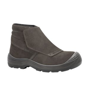 BOTA MAGMA TOTALE 49 S3 GRIS 248 PANTER