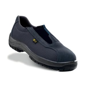 ZAPATO FAL HAGOS TOP 246643