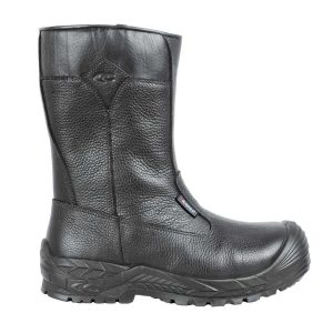BOTA NEW FREEZER S7S CI HRO SC FO SR COFRA