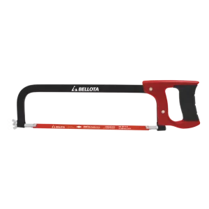 Arco para Segueta 12″ 7HFBH12 Bellota Mango BM