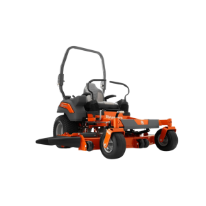 Z460 GIRO CERO 60″ 23HP HUSQVARNA