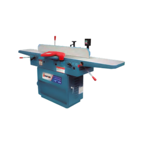 DC-WJ12-1J CANTEADORA 12″ 3HP SILVERLINE