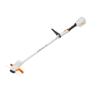 FSA 56 KIT DE DESBROZADORA 36V AK SYSTEM STIHL