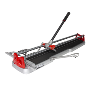 SPEED-92 MAGNET CORTADOR MANUAL 92CM RUBI