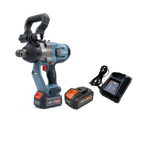 PDWX2-M6 LLAVE DE IMPACTO 1″ X2 SENIX