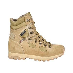 BOTA REISING BEIGE COFRA