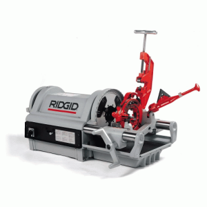 1224 ROSCADORA/TARRAJA 1/2″ – 4″ RIDGID