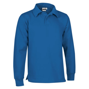 SUDADERA VALENTO APOLO