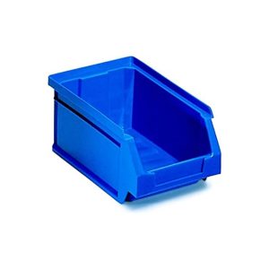 TAYG GAVETA AZUL NUM.51 COD.251023