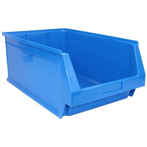 TAYG GAVETA AZUL NUM.56 COD.256028