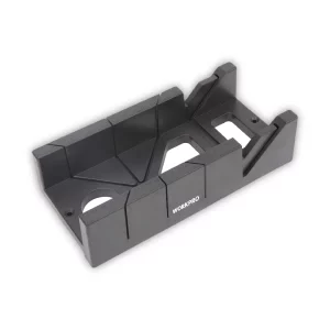 WORKPRO INGLETE caja reforzada