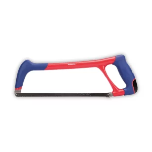 WORKPRO SIERRA DE ARCO 305mm (12 pulgadas) PRO